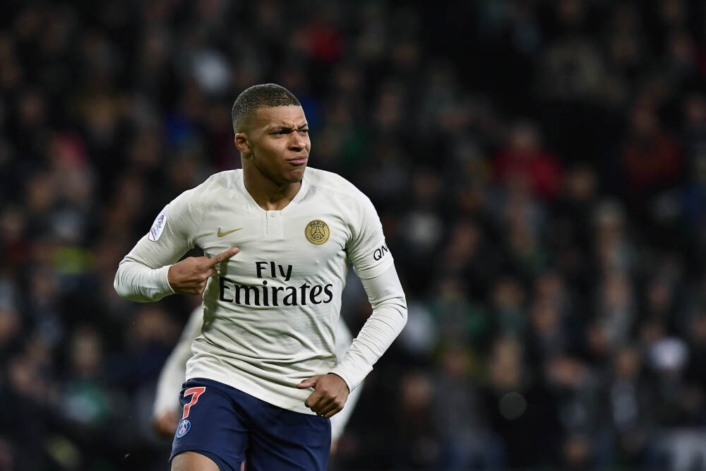 中国股市: 2026年有望翻几倍的十匹黑马, 未来成长空间巨大?